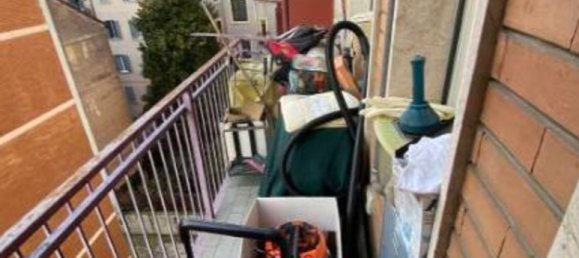 3 rooms Apartment in Milan, Italy No. 338148 27