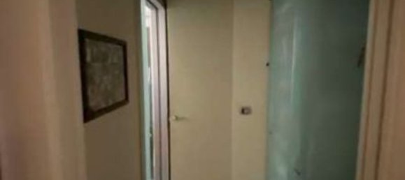 3 rooms Apartment in Milan, Italy No. 338148 29