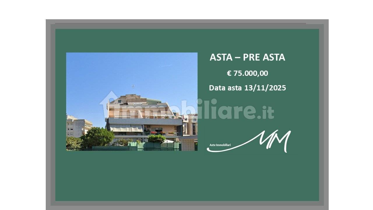 2 Schlafzimmer Wohnung in Anzio, Italy, Nr. 199794