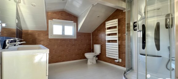 3 bedrooms House in Vitry-en-Perthois, France No. 225412 9