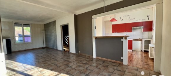 3 bedrooms House in Vitry-en-Perthois, France No. 225412 2