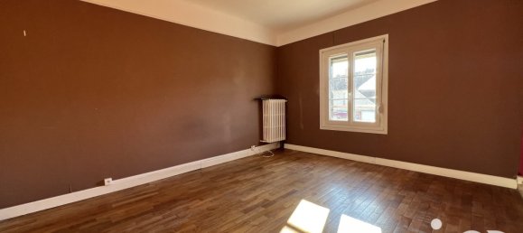 3 bedrooms House in Vitry-en-Perthois, France No. 225412 6