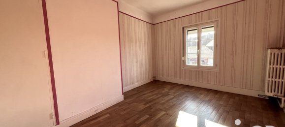 3 bedrooms House in Vitry-en-Perthois, France No. 225412 7