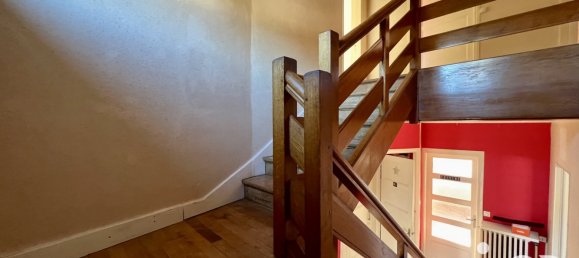 3 bedrooms House in Vitry-en-Perthois, France No. 225412 5