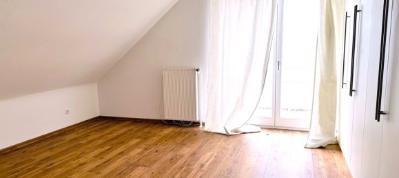 1 غرف نوم شقة في Offenbach, Germany رقم 143772 4