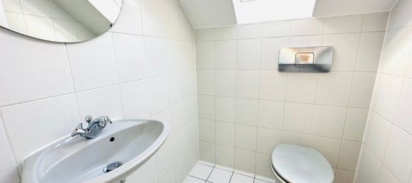 1 غرف نوم شقة في Offenbach, Germany رقم 143772 6