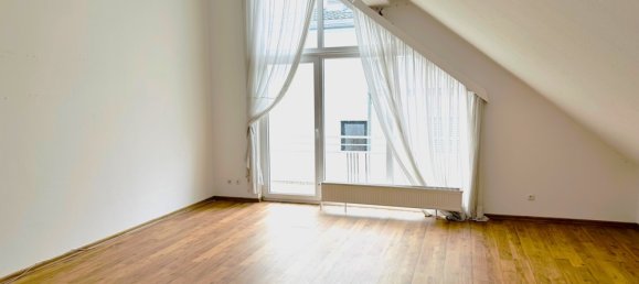 1 غرف نوم شقة في Offenbach, Germany رقم 143772 3