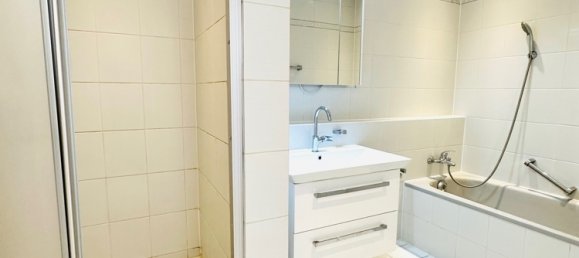 1 غرف نوم شقة في Offenbach, Germany رقم 143772 5