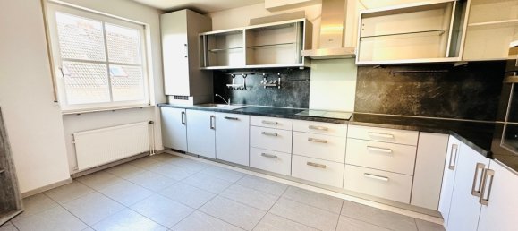 1 غرف نوم شقة في Offenbach, Germany رقم 143772 2