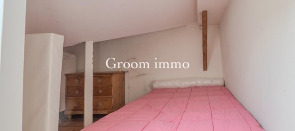 2 chambres Duplex à Biarritz, France No. 302006 5