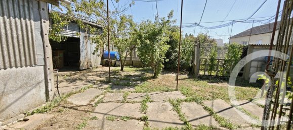 4 chambres Maison à Brou, France No. 302701 12