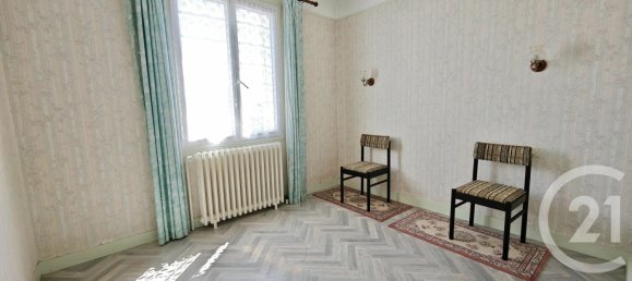 4 chambres Maison à Brou, France No. 302701 4