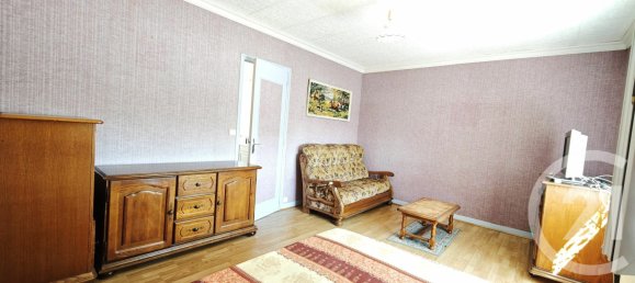 4 chambres Maison à Brou, France No. 302701 8