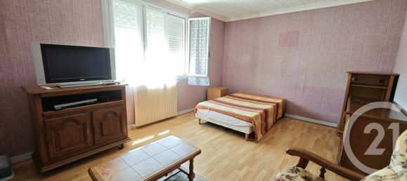 4 chambres Maison à Brou, France No. 302701 9