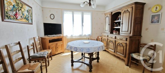 4 chambres Maison à Brou, France No. 302701 2