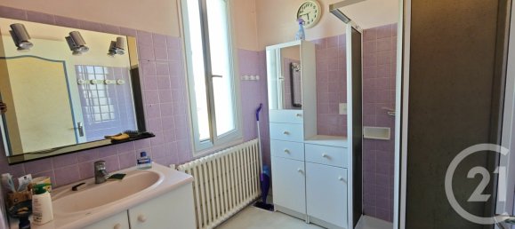 4 chambres Maison à Brou, France No. 302701 6