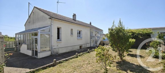 4 chambres Maison à Brou, France No. 302701 13