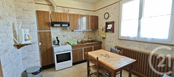 4 chambres Maison à Brou, France No. 302701 3