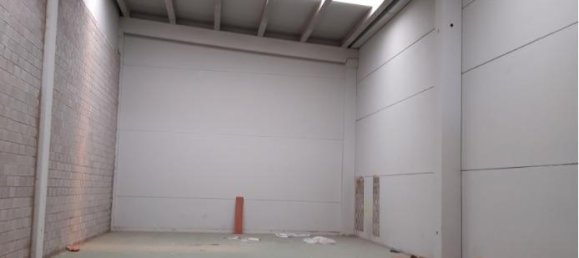  مستودع في Cuarte de Huerva, Spain 410متر مربع رقم 65683 3