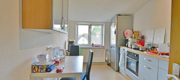 Здание с 7 комнатами в Кассель, Германия № 351482 28