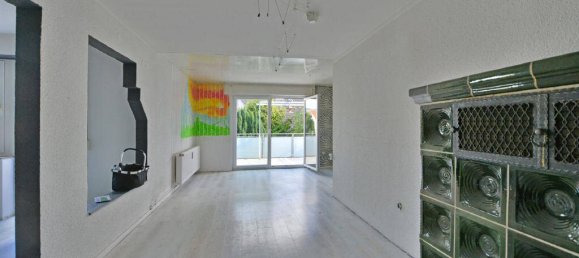 Здание с 7 комнатами в Кассель, Германия № 351482 15