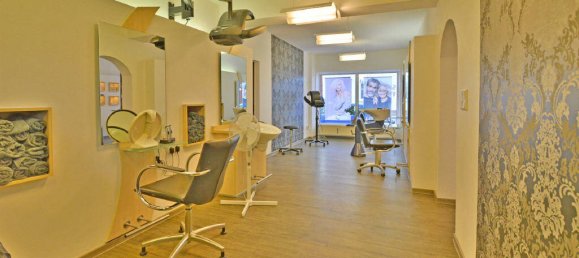 Здание с 7 комнатами в Кассель, Германия № 351482 5