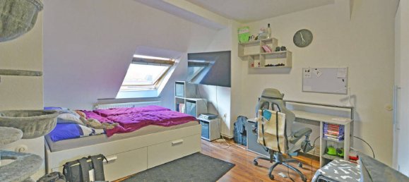 Здание с 7 комнатами в Кассель, Германия № 351482 30