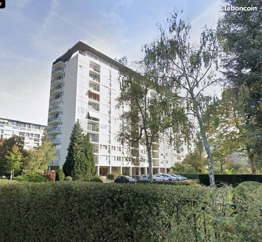 3 chambres Appartement à Roubaix, France No. 153309