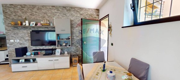 2 bedrooms Apartment in Avegno, Italy No. 32685 4