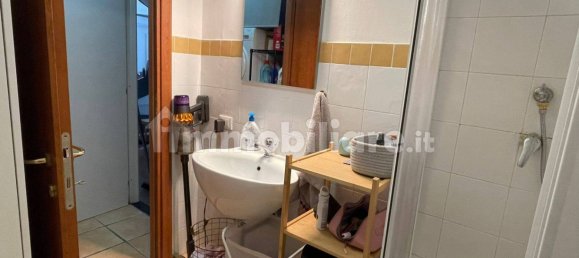 2 bedrooms Apartment in Avegno, Italy No. 32685 42