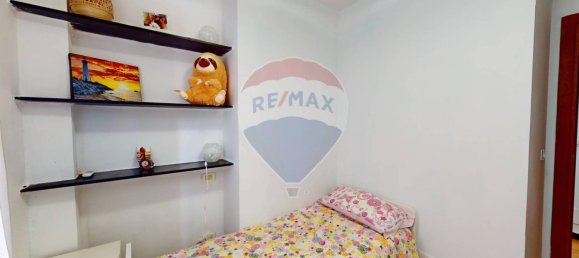 2 bedrooms Apartment in Avegno, Italy No. 32685 20