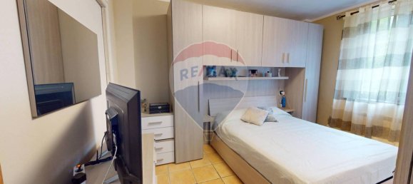 2 bedrooms Apartment in Avegno, Italy No. 32685 14
