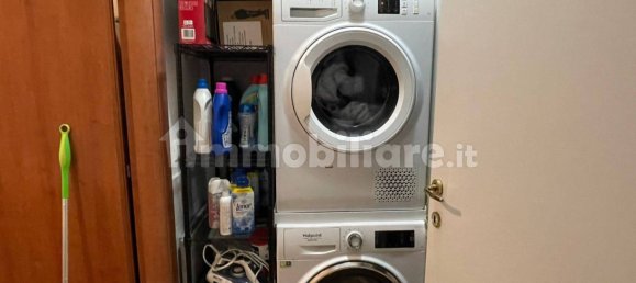 2 bedrooms Apartment in Avegno, Italy No. 32685 41