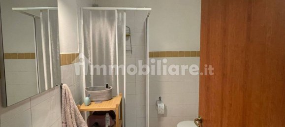 2 bedrooms Apartment in Avegno, Italy No. 32685 43