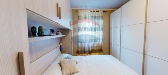 2 bedrooms Apartment in Avegno, Italy No. 32685 15