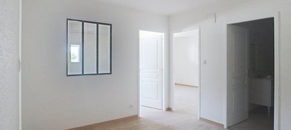 10 غرف نوم منزل في Doubs, France رقم 300474 4