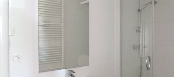 10 غرف نوم منزل في Doubs, France رقم 300474 10