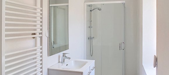 10 غرف نوم منزل في Doubs, France رقم 300474 2