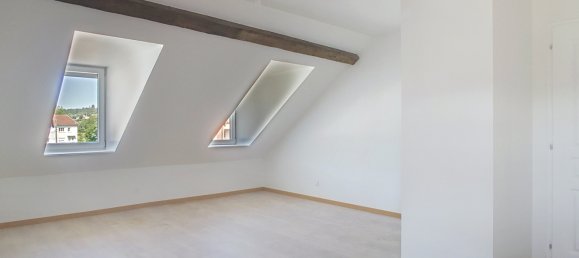 10 غرف نوم منزل في Doubs, France رقم 300474 8