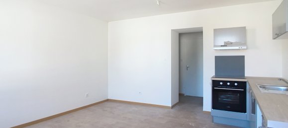 10 غرف نوم منزل في Doubs, France رقم 300474 5