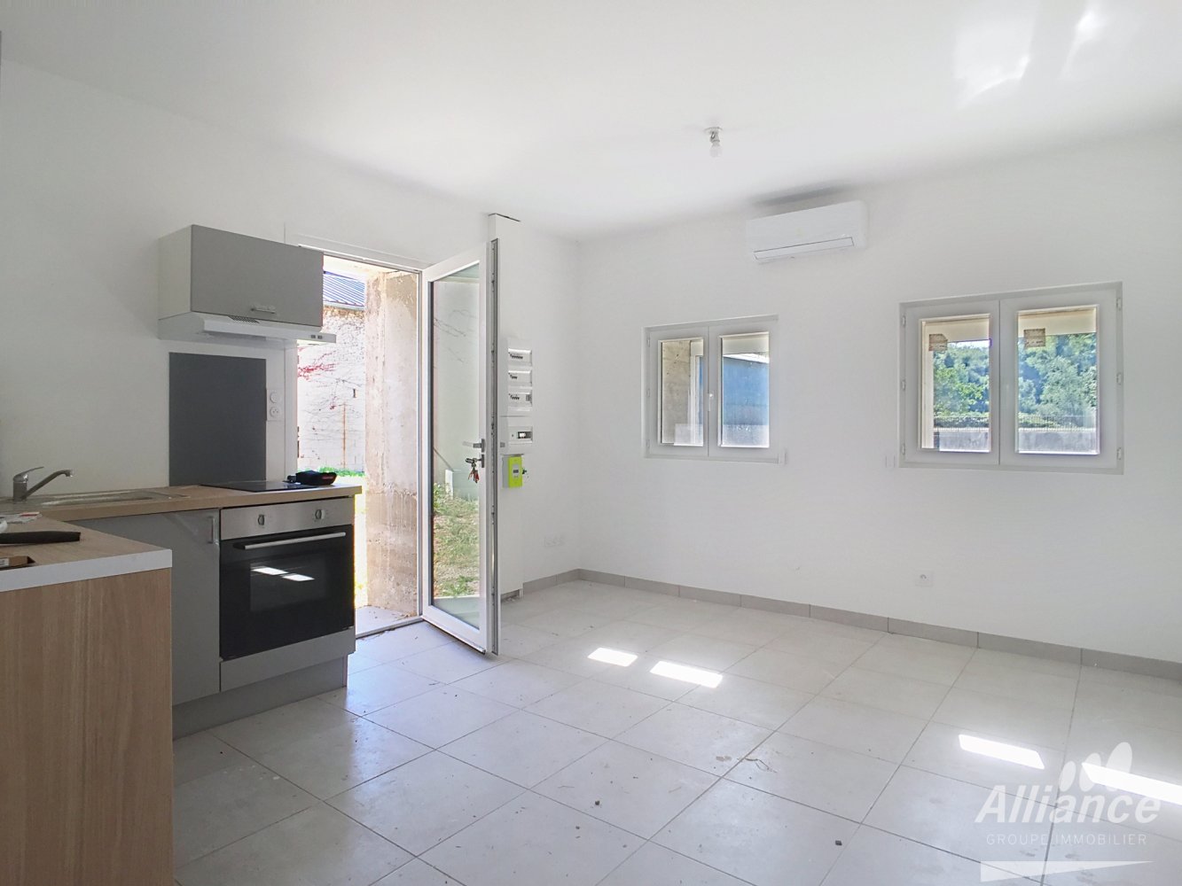 10 غرف نوم منزل في Doubs, France رقم 300474