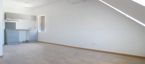 10 غرف نوم منزل في Doubs, France رقم 300474 7