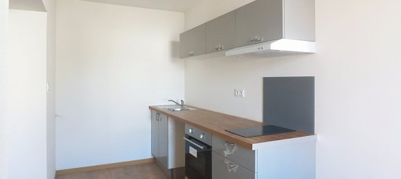 10 غرف نوم منزل في Doubs, France رقم 300474 3