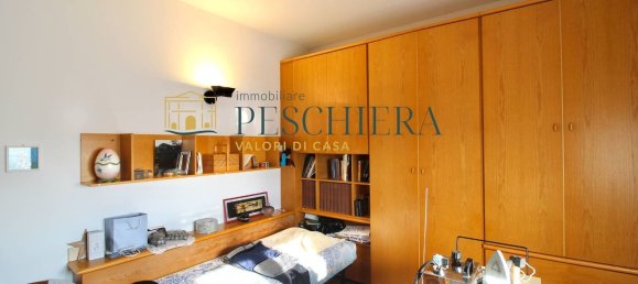 800m² Building in Valeggio sul Mincio, Italy No. 167034 27