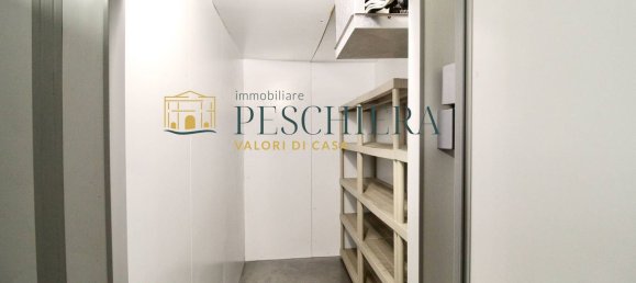 800m² Building in Valeggio sul Mincio, Italy No. 167034 42