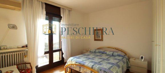 800m² Building in Valeggio sul Mincio, Italy No. 167034 19