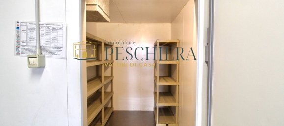 800m² Building in Valeggio sul Mincio, Italy No. 167034 44