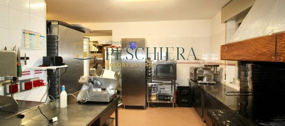 800m² Building in Valeggio sul Mincio, Italy No. 167034 11