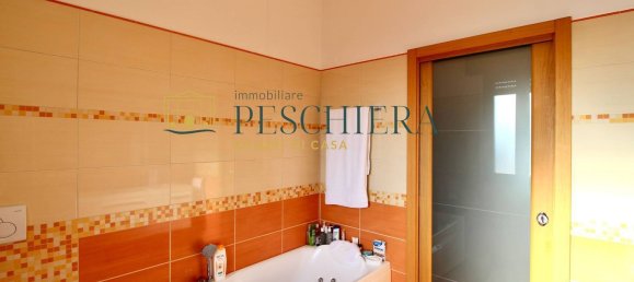 800m² Building in Valeggio sul Mincio, Italy No. 167034 37