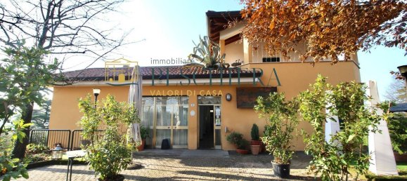 800m² Building in Valeggio sul Mincio, Italy No. 167034 41
